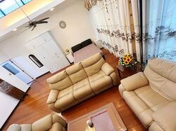 Cascadale (D16), Condominium #440341161